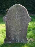 image of grave number 16521